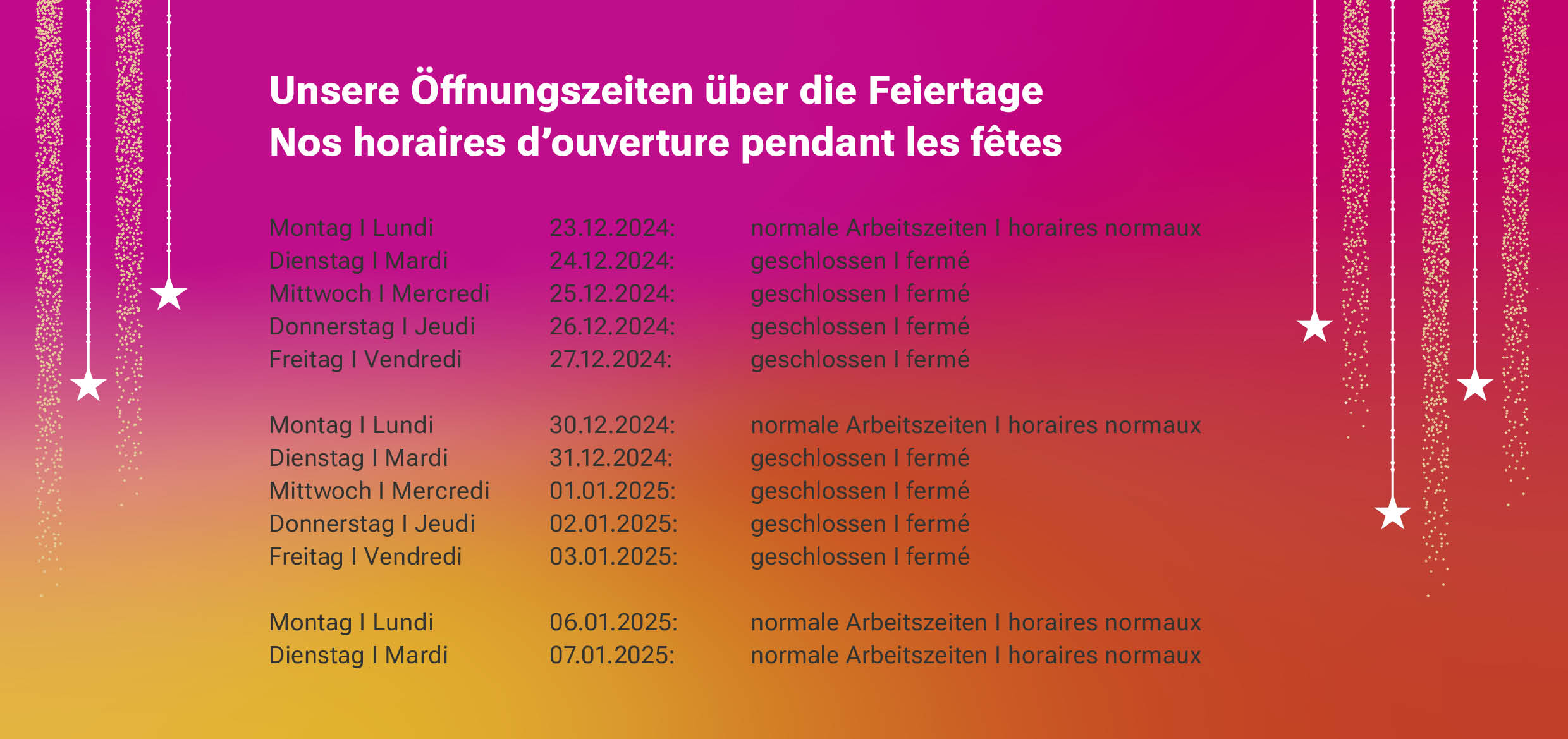 Festa-Banner-Oeffnungszeiten.jpg?1734355872864