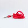 Lanyards rund unbedruckt, Modell 5150 / Lanyards ronds sans impression, modèle 5150