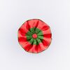 Rosette ø 15 cm, Modell 1327.15 / Rosace ø 15 cm, modèle 1327.15