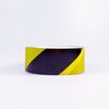 Klebeband gestreift, Modell 3040.10113 / Ruban adhésif rayé, modèle 3040.10113
