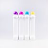 Bingo Marker 110 ml, Modell 6069 / Marqueur pour bingo 110 ml, modèle 6069