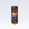 Maxi Tischbombe «Neon Party» / Maxi bombe de table «Neon Party»