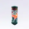 Maxi Tischbombe «Happy New Year» / Maxi bombe de table «Happy New Year»