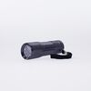 UV-Handlampe 9 LED, Modell UV4010 / Lampe portable à ultra-violets 9 LED, modèle UV4010