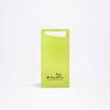 Bestecktaschen / Besteckbeutel bedruckt (ab 50 Stück), Modell WA132 / Pochettes à couverts imprimées (à partir de 50 pièces), modèle WA132