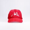 Baseball Cap Schweiz, Modell 2003-A / Casquette de baseball Suisse, modèle 2003-A