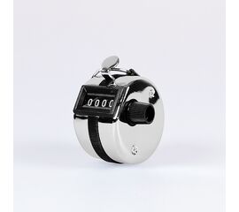 Handzähler, Modell 510 / Compteur manuel, modèle 510