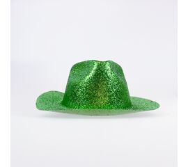 Gangster-Hut (6 Stück), Modell 65 / Chapeau de gangster (6 pièces), modèle 65