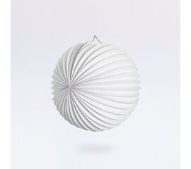 Bedruckte Lampion (1000 Stück), Modell WA129 / Lampions imprimés (1000 pièces), modèle WA129