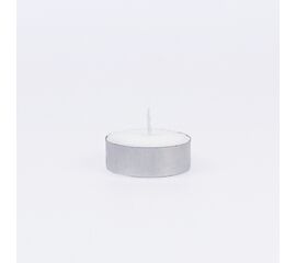 Deko- und Teelichter (100 Stück), Modell 1060 / Bougies chauffe-plat (100 pièces), modèle 1060