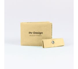 Budget-Ösenlos mit 4 Werbefeldern, Druck farbig, Modell 1A.f / Billets à œillet avec 4 champs publicitaires, impression en couleur, modèle 1A.f
