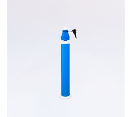 Kleine Ballon-Handpumpe, Modell 430 / Petite pompe à main pour ballons, modèle 430