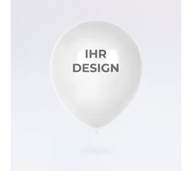 Riesenwerbeballone (5 Stück), Modell 441 / Ballons publicitaires géants (5 pièces), modèle 441