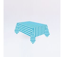 Tischdecke «Oktoberfest», Modell 54256 / Nappe « Fête de la bière », modèle 54256