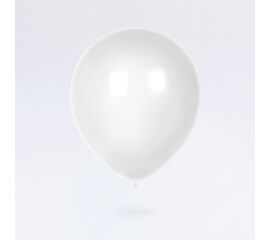 Riesenballone, 225 cm, Modell 436 / Ballons géants, 225 cm, modèle 436