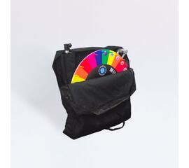 Tragtasche Komfort, Modell Z-TTTKO / Sac de transport « Confort », modèle Z-TTTKO