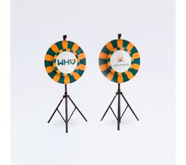Wechselscheibe für Modell Exklusiv, Modell Z-TTEX-WS / Disque interchangeable pour le modèle Exklusiv, modèle Z-TTEX-WS