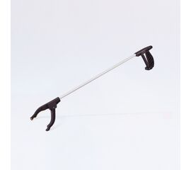 Greifzange für Abfall, Modell 6948 / Pince à déchets, modèle 6948