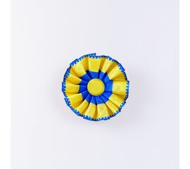 Rosette, ø  6 cm, Modell 1301 / Rosace, ø 6 cm, modèle 1301