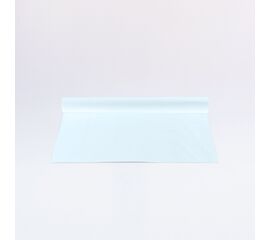 Tischtuchrolle weiss 100 m, Modell 515.716 / Nappe en rouleau blanche 100 m, modèle 515.716