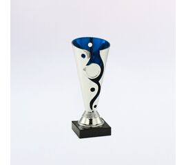 Pokale Kunststoff-Cup Zoro, Modell Pokale Kunststoff-Cup / Coupes en plastique, modèle Coupes en plastique Zoro