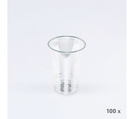 Trinkbecher 2 dl (100 Stück), Modell 931 / Gobelet 2 dl (100 pièces), modèle 931