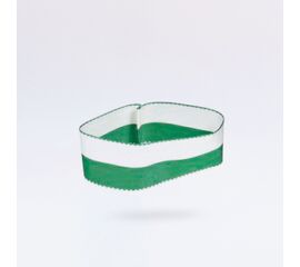 Armbinde, Modell 1310 / Brassard, modèle 1310