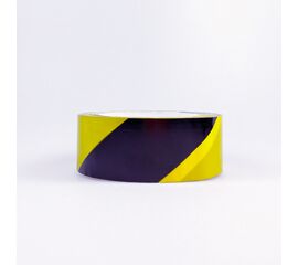 Klebeband gestreift, Modell 3040.10113 / Ruban adhésif rayé, modèle 3040.10113