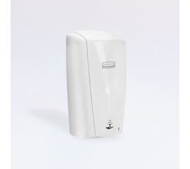 Rubbermaid Autofoam Spender 1100 ml, Modell 2520.12025 / Distributeur Rubbermaid Autofoam 1100 ml, modèle 2520.12025