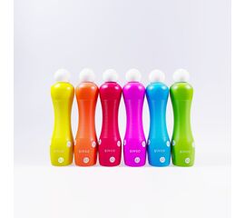 Bingo Marker 45 ml, Modell 6072 / Marqueur pour bingo 45 ml, modèle 6072