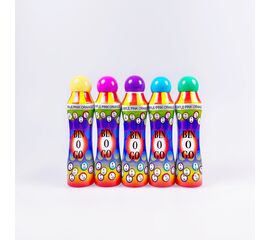 Bingo Marker 88 ml / Marqueur pour bingo 88 ml