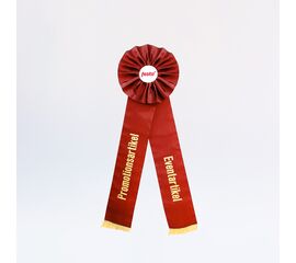 Jumbo-Flots 110 cm, Modell 3410 / Flot « Jumbo » 110 cm, modèle 3410