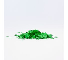 Konfetti (200 g), Modell 161 / Confettis (200 g), modèle 161