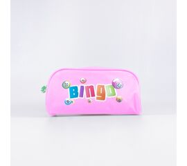 Etui für Lottozubehör, Modell 6060 / Trousse à accessoires de bingo, modèle 6060