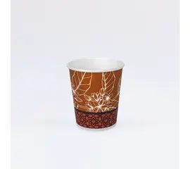 Kaffeebecher 180 ml (50 Stück) / Tasses à café 180 ml (50 pièces)