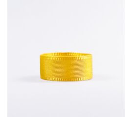 Repsseidenband 28 mm, Modell 3102 / Ruban en soie côtelée de 28 mm de largeur, modèle 3102
