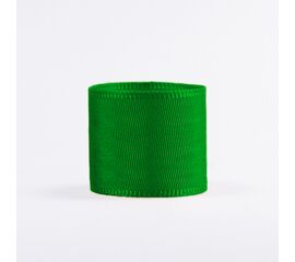 Repsseidenband 72 mm, Modell 3104 / Ruban en soie côtelée de 72 mm de largeur, modèle 3104