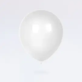 Riesenballone, 450 cm, Modell 440 / Ballons géants, 450 cm, modèle 440