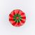 Rosette ø 15 cm, Modell 1327.15 / Rosace ø 15 cm, modèle 1327.15