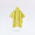 Regenponcho, Modell 5205 / Poncho de pluie, modèle 5205
