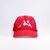 Baseball Cap Schweiz, Modell 2003-A / Casquette de baseball Suisse, modèle 2003-A