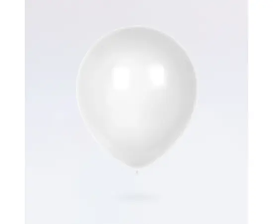 Riesenballone, 350 cm, Modell 437 / Ballons géants, 350 cm, modèle 437