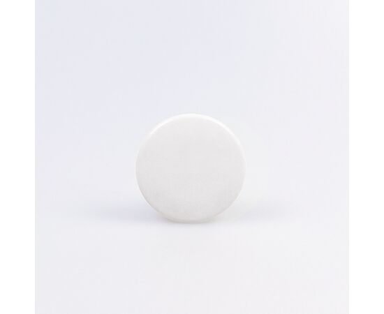Buttons (100 Stück), Modell 525 / Badges (100 pièces), modèle 525