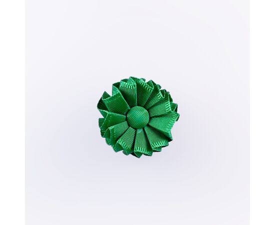 Rosette, ø 4 cm, Modell 1304 / Rosace, ø 4 cm, modèle 1304