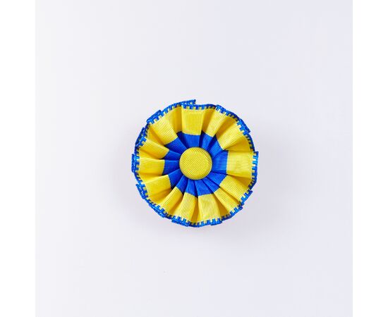 Rosette, ø  6 cm, Modell 1301 / Rosace, ø 6 cm, modèle 1301
