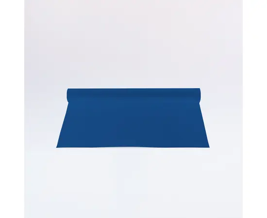 Tischtuchrolle blau, Modell 659.291 / Rouleau de nappe bleue, modèle 659.291