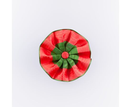 Rosette ø 15 cm, Modell 1327.15 / Rosace ø 15 cm, modèle 1327.15