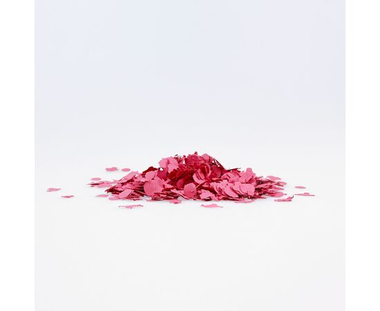 Konfetti (200 g), Modell 161 / Confettis (200 g), modèle 161