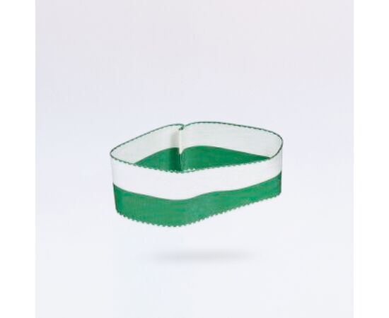 Armbinde, Modell 1310 / Brassard, modèle 1310