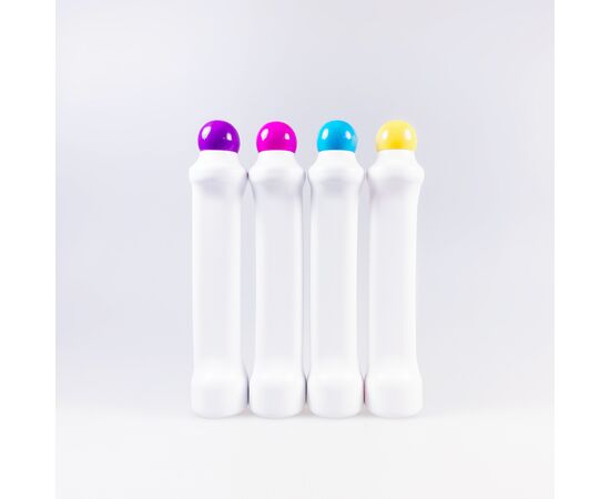 Bingo Marker 110 ml, Modell 6069 / Marqueur pour bingo 110 ml, modèle 6069